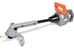 Sunny Days Entertainment Maxx Action Power Tools Weed Trimmer