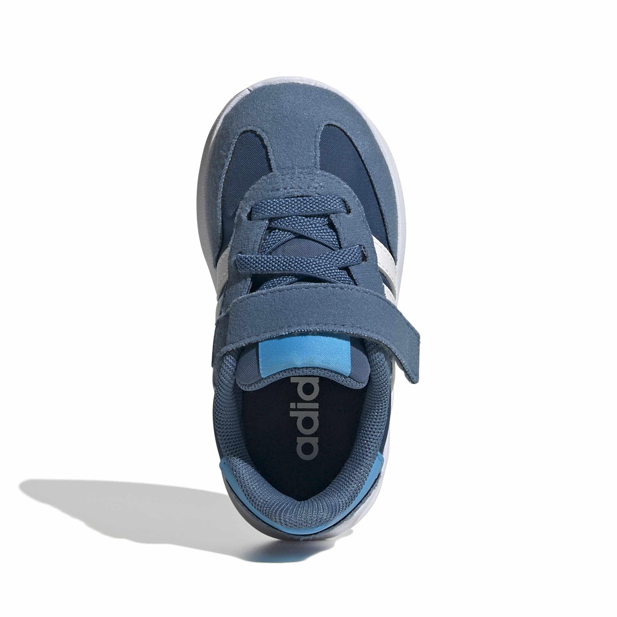 adidas Unisex Kids' Zapatilla Run 70s 2.0 (Bebé)