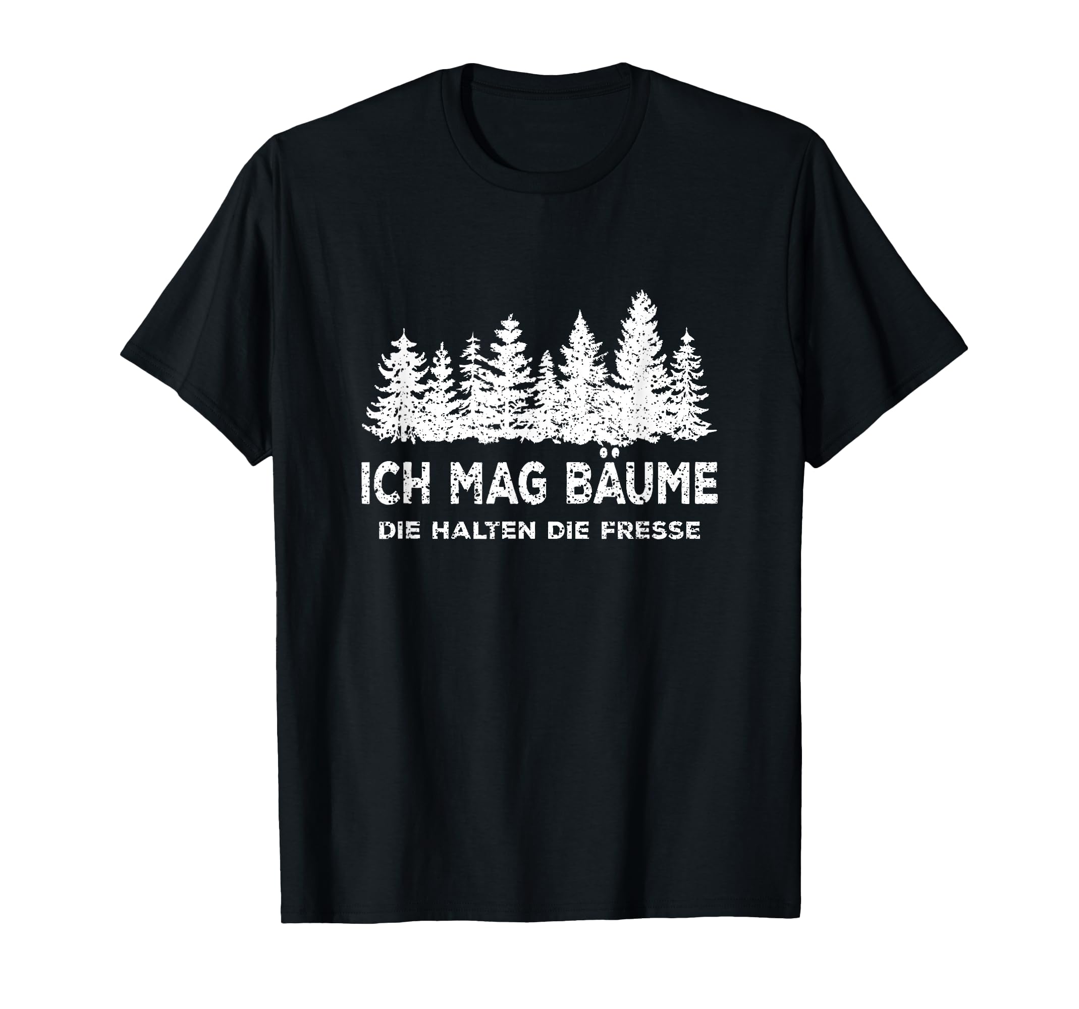 Kleidung mit Designs von Amazon Merch on Demand