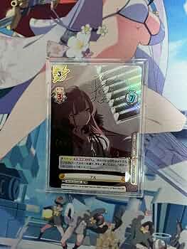 710kRLxCB2L._AC_UF350,