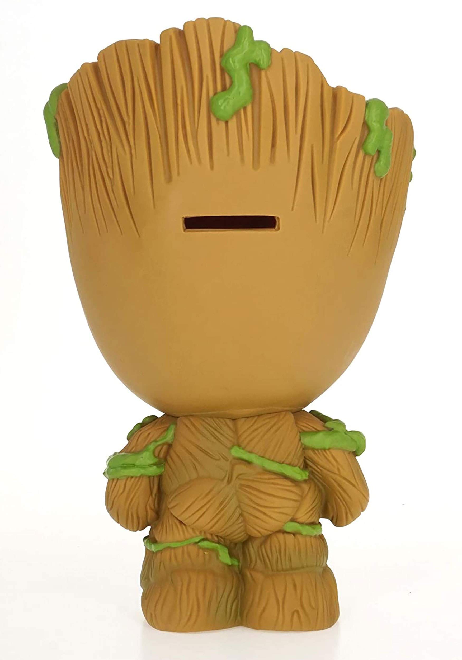 Groot 20 cm Money Box