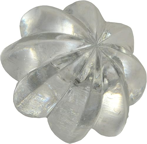 hard-to-find Fastener 014973152642Rosette yemas, 6-Piece