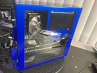 Review Image by Johnny M. Johnny M.