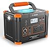 Product Photo 1