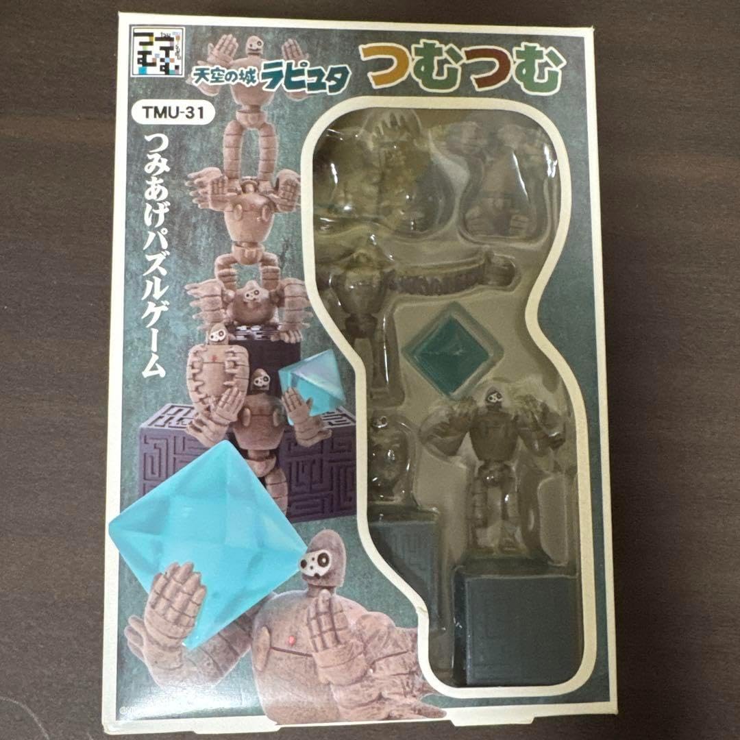 真・三國無双8 晋 2期 3期 中国 上海限定 缶バッジ 三國 無双 真・三國無双8 晋 2期 3期 中国 上海限定 缶バッジ 三國 無双