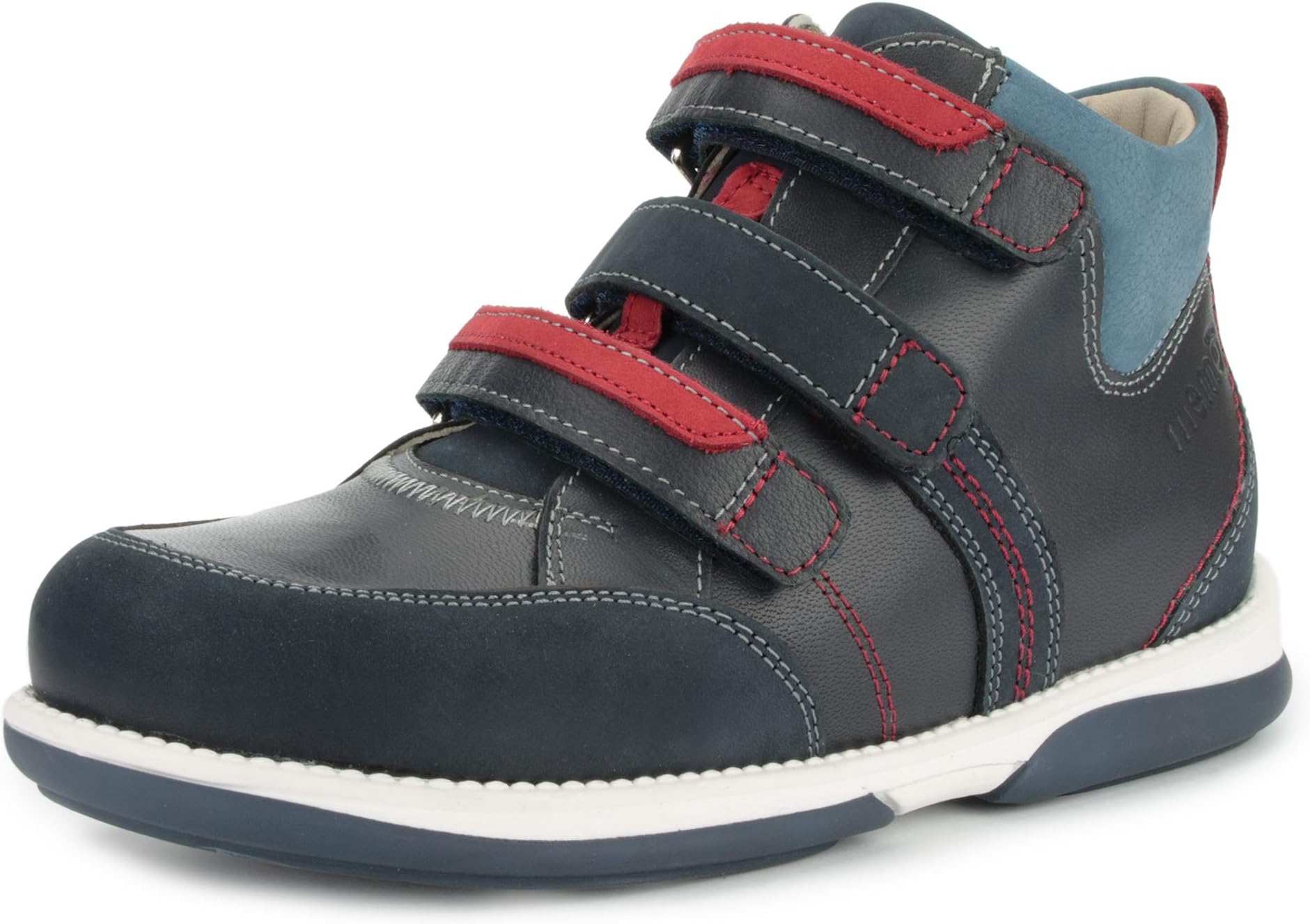 Polo Ankle Support Children's Corrective Orthopedic Sneaker