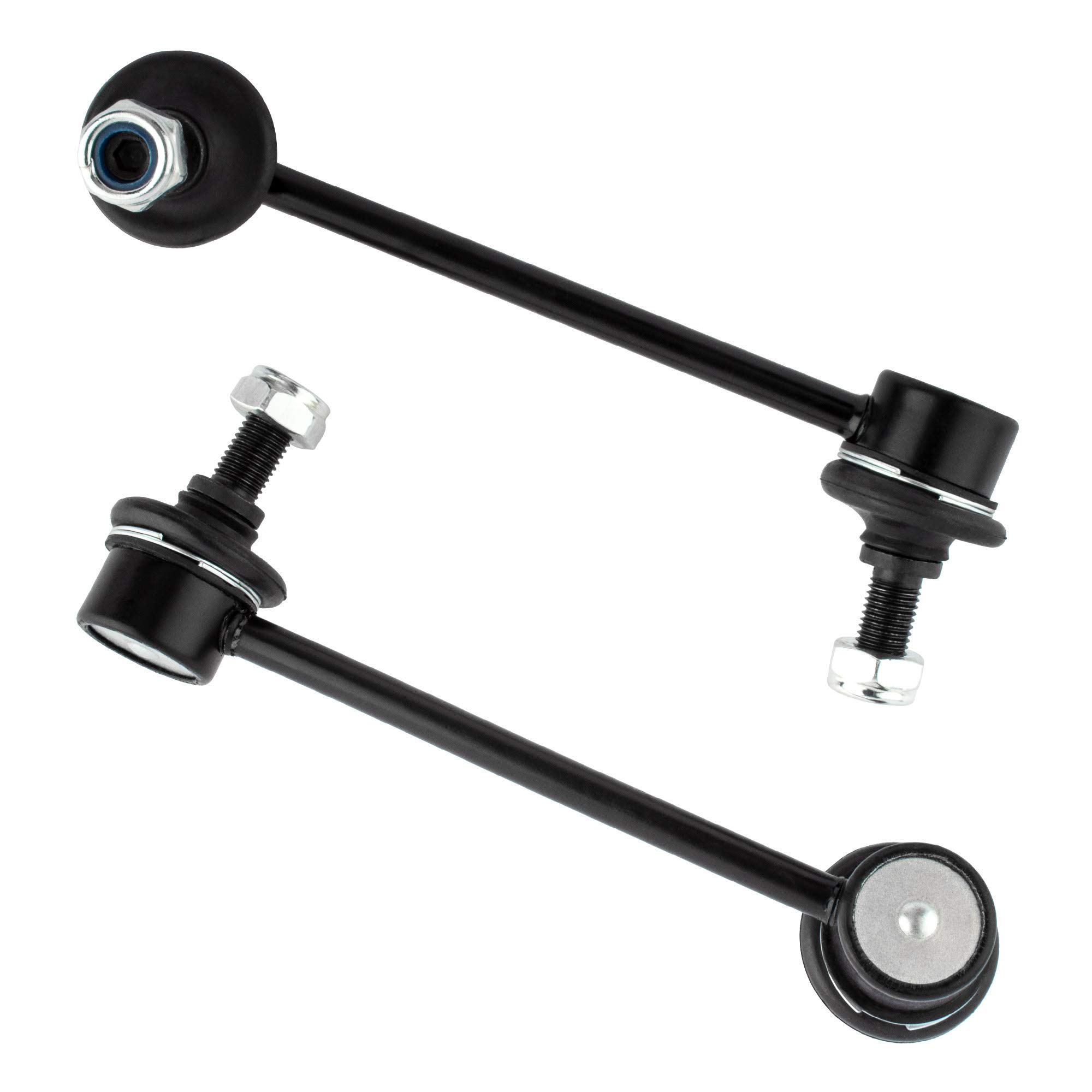 Amazon.com: BOXI K750152 K750153 (Set of 2) Rear Left & Right Side