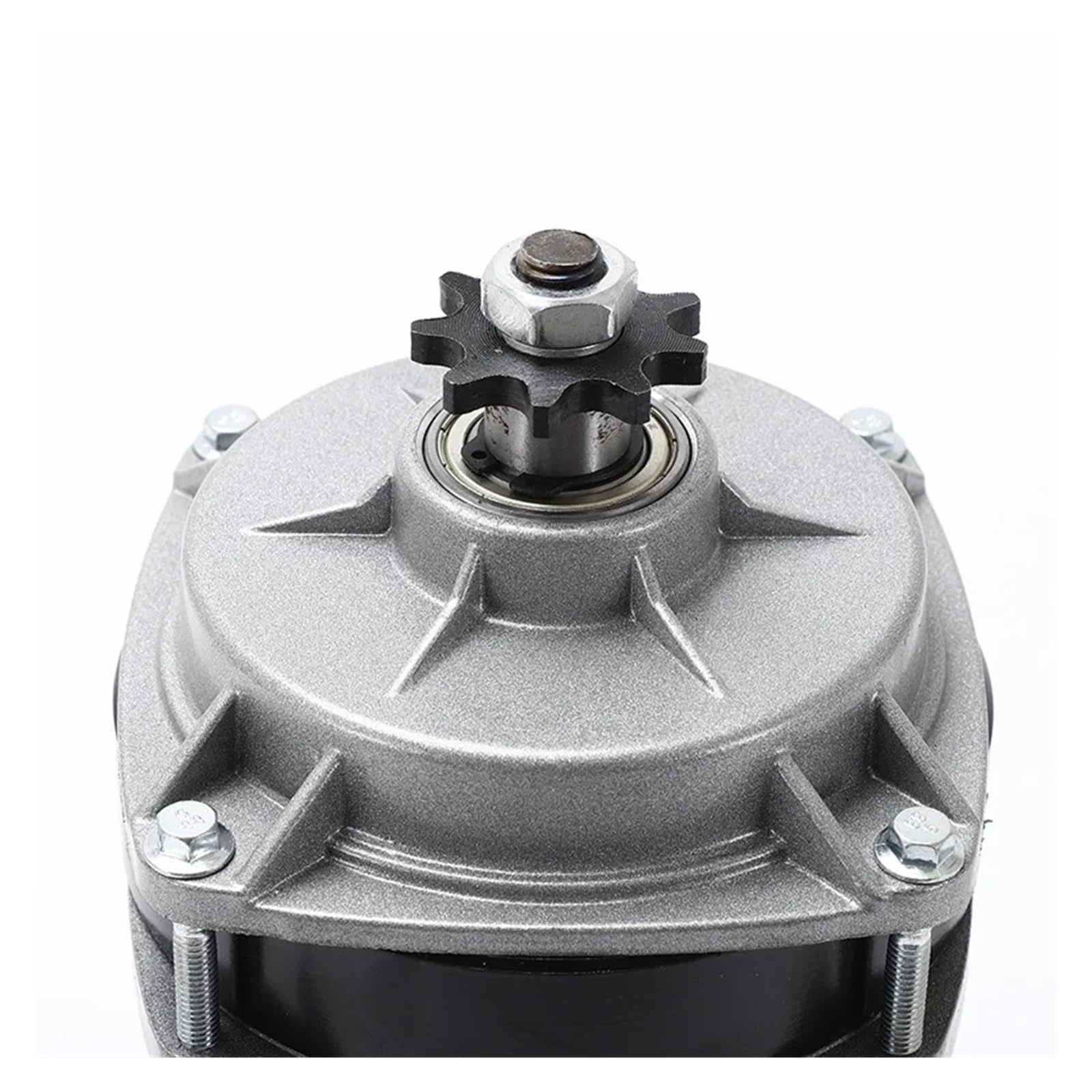 Amazon.co.jp: ブラシレスDCギアモーター36V 500W : 産業・研究開発用品