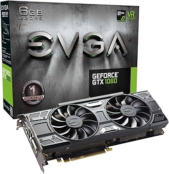 ゲーミングPC GTX1060(6GB) i5-4570 ゲーミングPC GTX1060(6GB) i5-4570