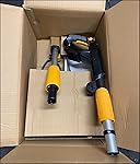 Review Image by Monk Monk