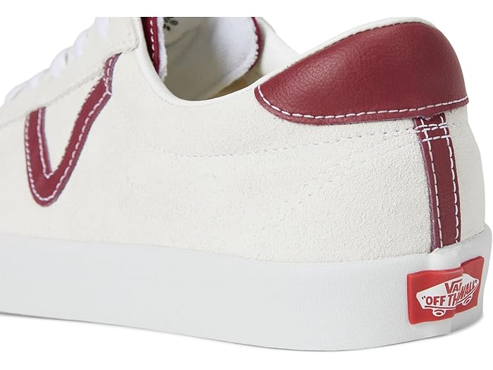 Vans Sport Low - Image 7