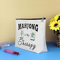 Vista 6 de Mikela Regalo Mahjong, 1086_NO2, S