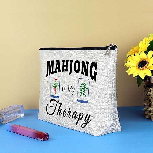 Miniatura 6 de Mikela Regalo Mahjong, 1086_NO2, S