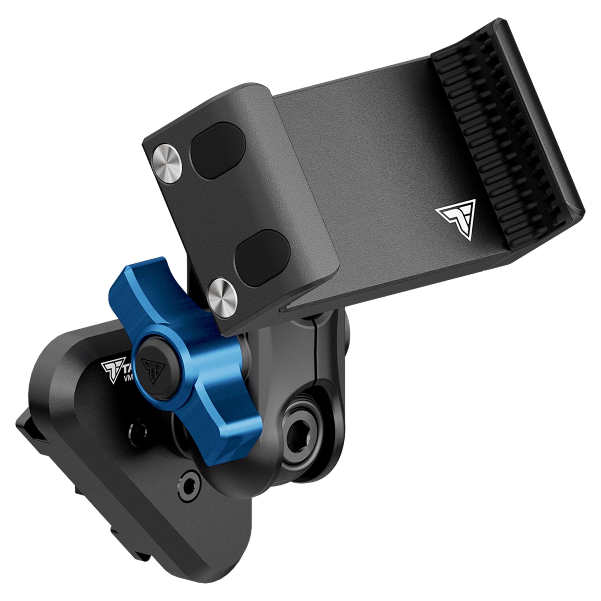 Tackform Link Vent Phone Mount for Ford F-150 Super Duty and Expedition