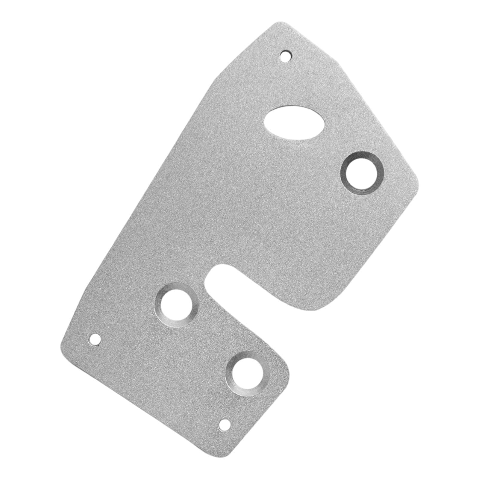 1pc Repair 94-01 Door Latch Reinforce Plate Anti-Rust for Ram Car Accs | eBay Motors | Parts & Accessories | Car & Truck Parts | Interior | Interior Door Panels & Parts