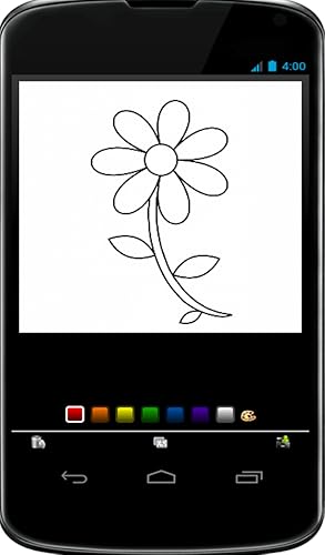 ColorMe