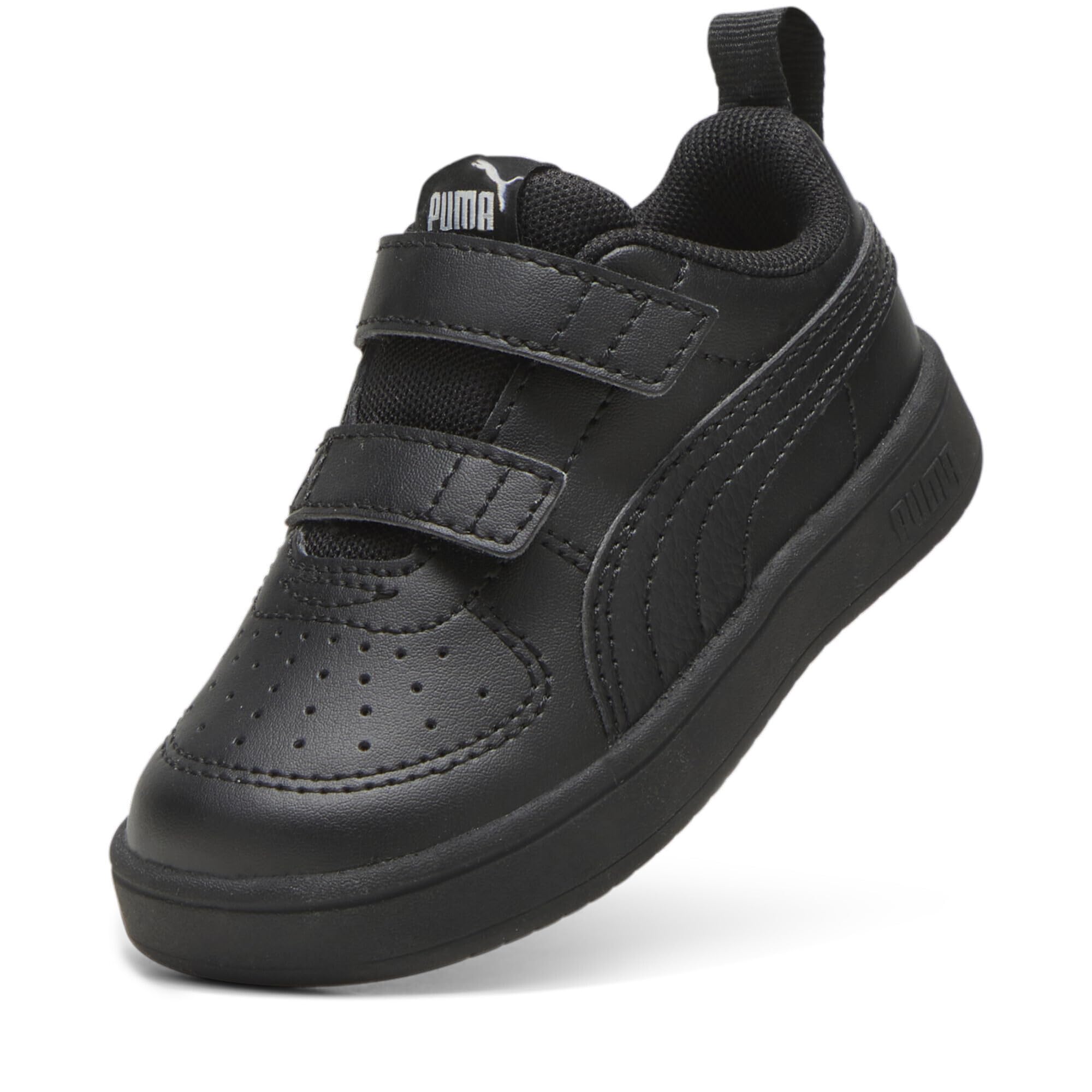 PUMA Sneakers Rickie per Bimbi ai Primi Passi