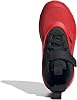 Zapatilla de baloncesto adidas Kids' Own the Game 3.0 3