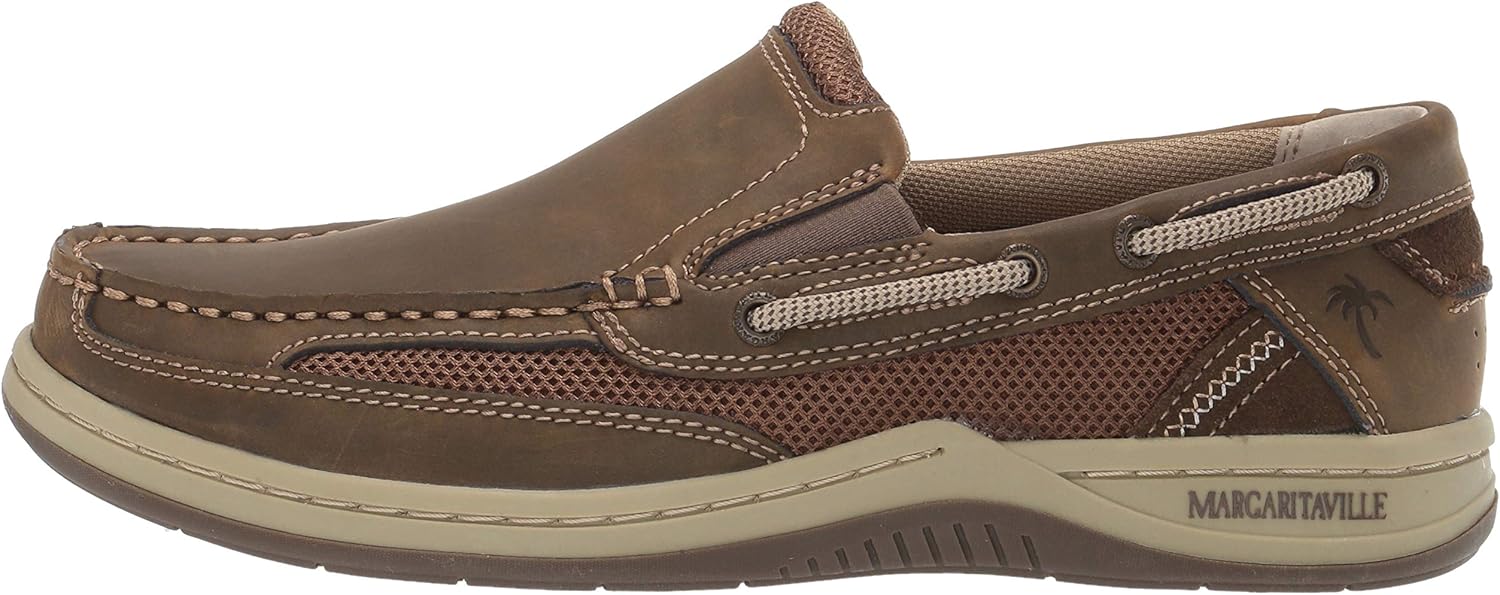 margaritaville slip ons