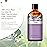 PHATOIL 3.38Fl.Oz Clove Essential Oil, for Aromatherapy Diffusers with Glass Dropper, Humidifiers, Great for DIY Candle and Soap Making, Gift for Friend
