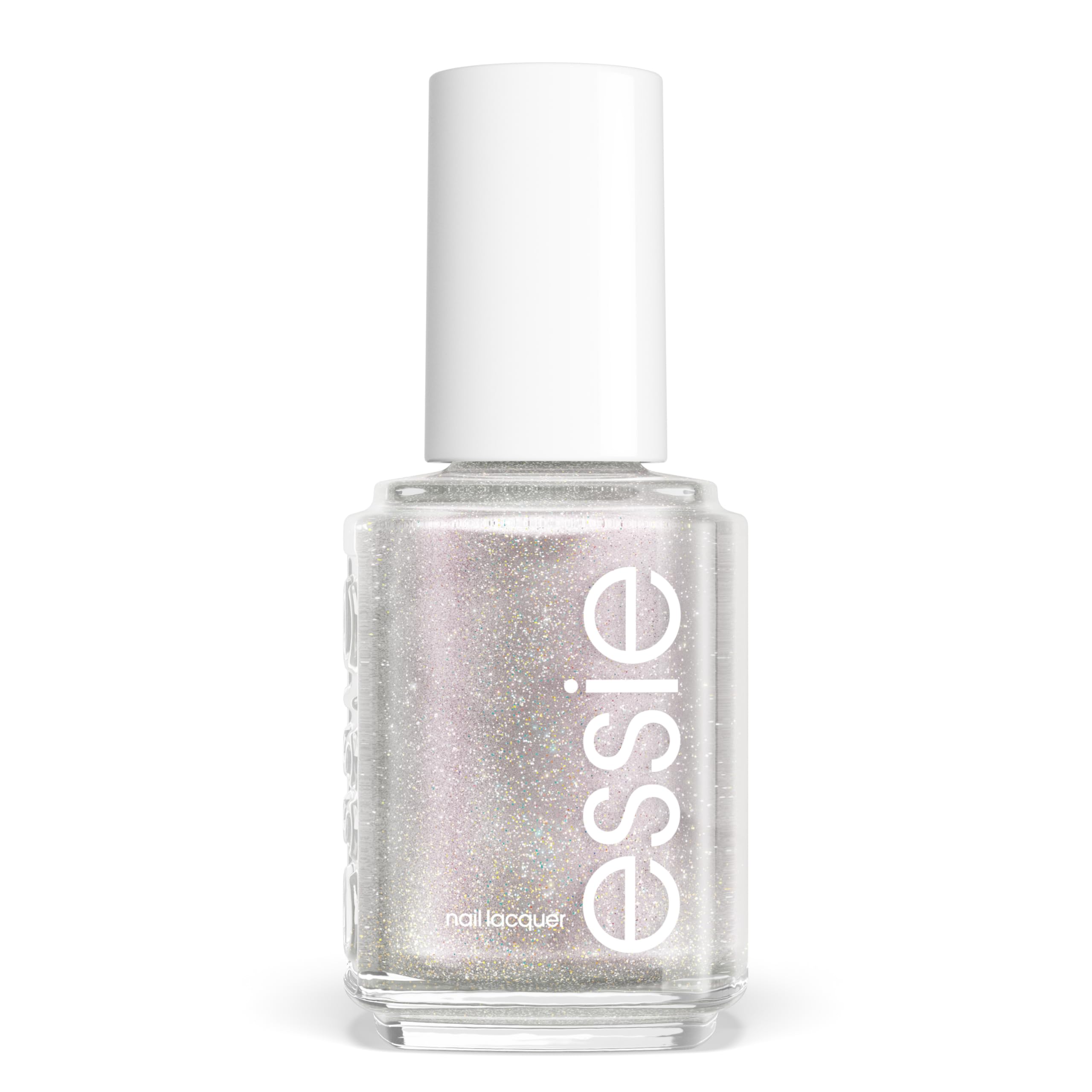 Essie Nail Polish, Pearl Technologies, Light Reflecting Finishes, Vegan Formula, Special Effects Nail Polish Topcoat, Original Nail Art Studio, Lustrous Luxury