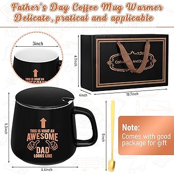 新品 カップウォーマー 61DlGS1k7eL._UF894,1000_QL80_.jpg