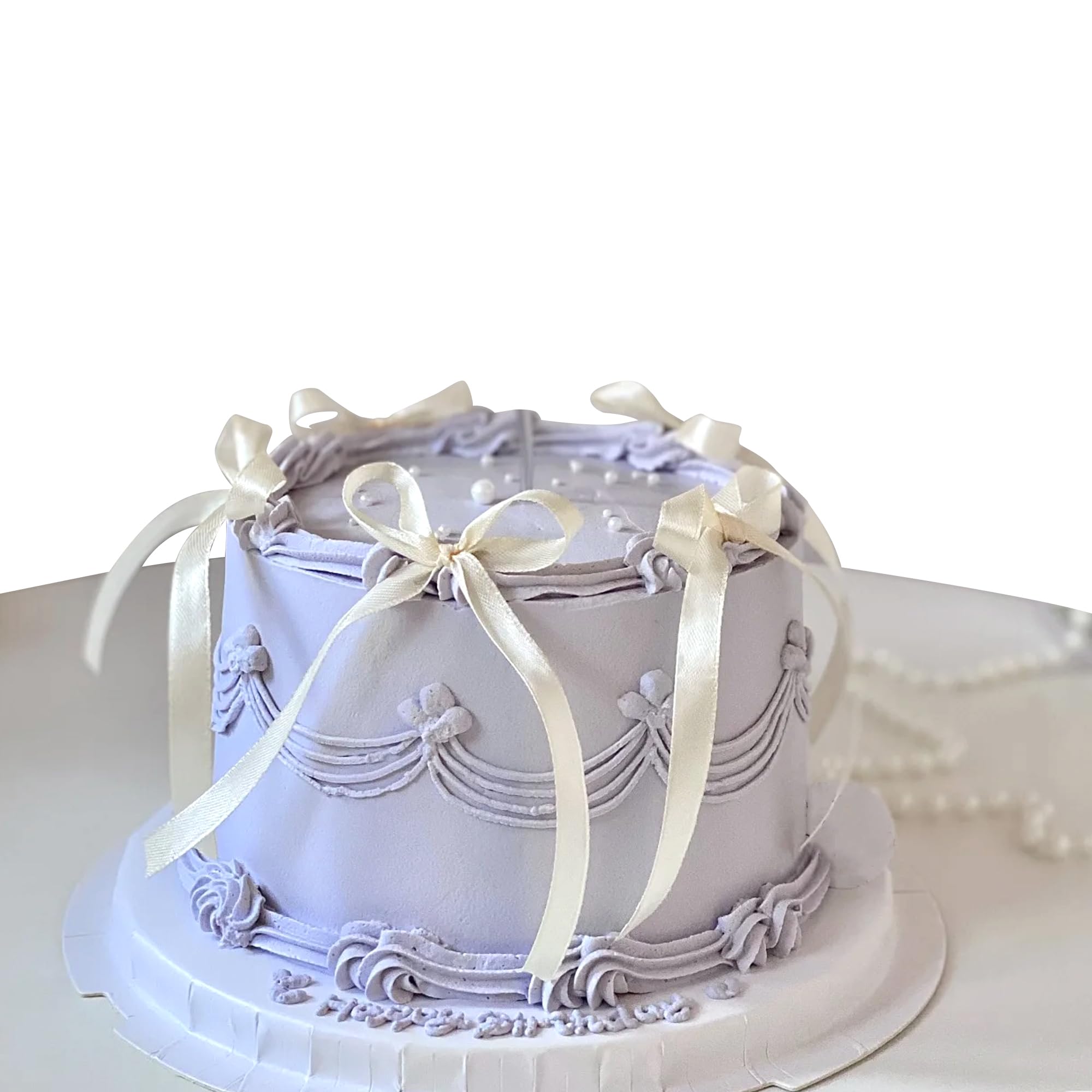 1 Stück Renn Auto Tortendeko Glitzer Fast One Cake Topper Ka