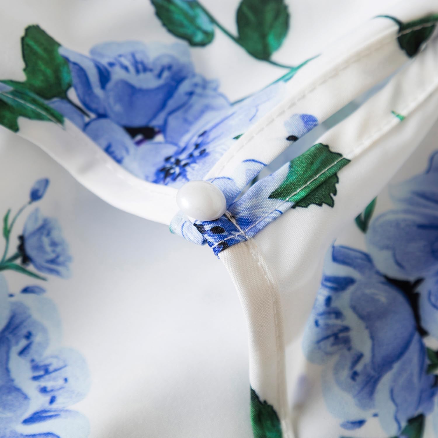 HNXDYY Toddler Girl Sleeveless Dress and Cardigan Set - Image 6