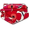 Product Photo 10