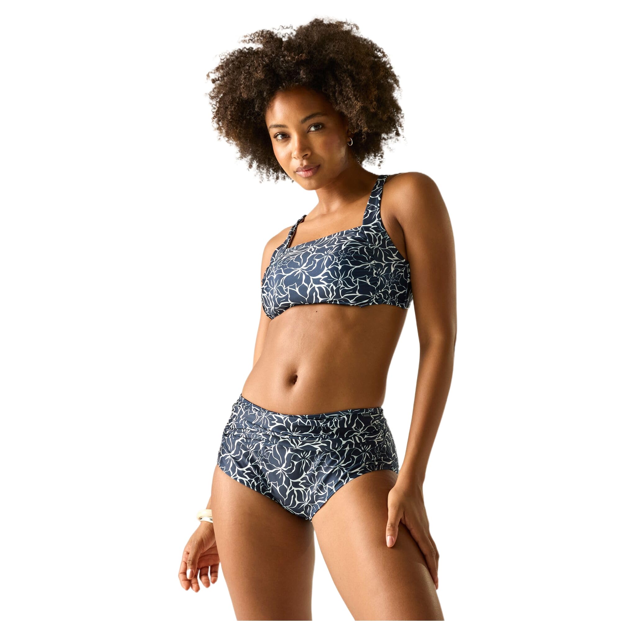 Regatta Womens Loria Bikini Top