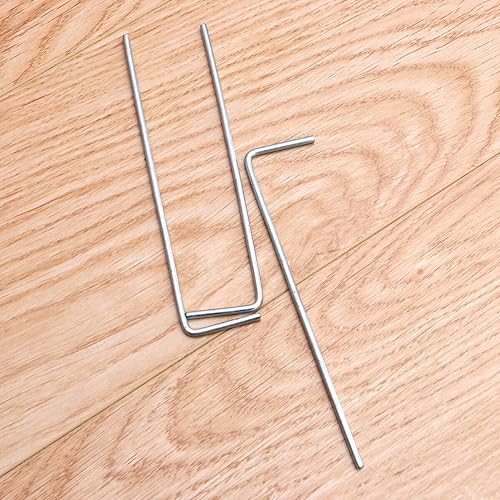 Miniatura 6 de FAVOMOTO Mini red de portería de fútbol portátil para entrenamiento al aire libre, puerta de fútbol, juego deportivo naranja para práctica de