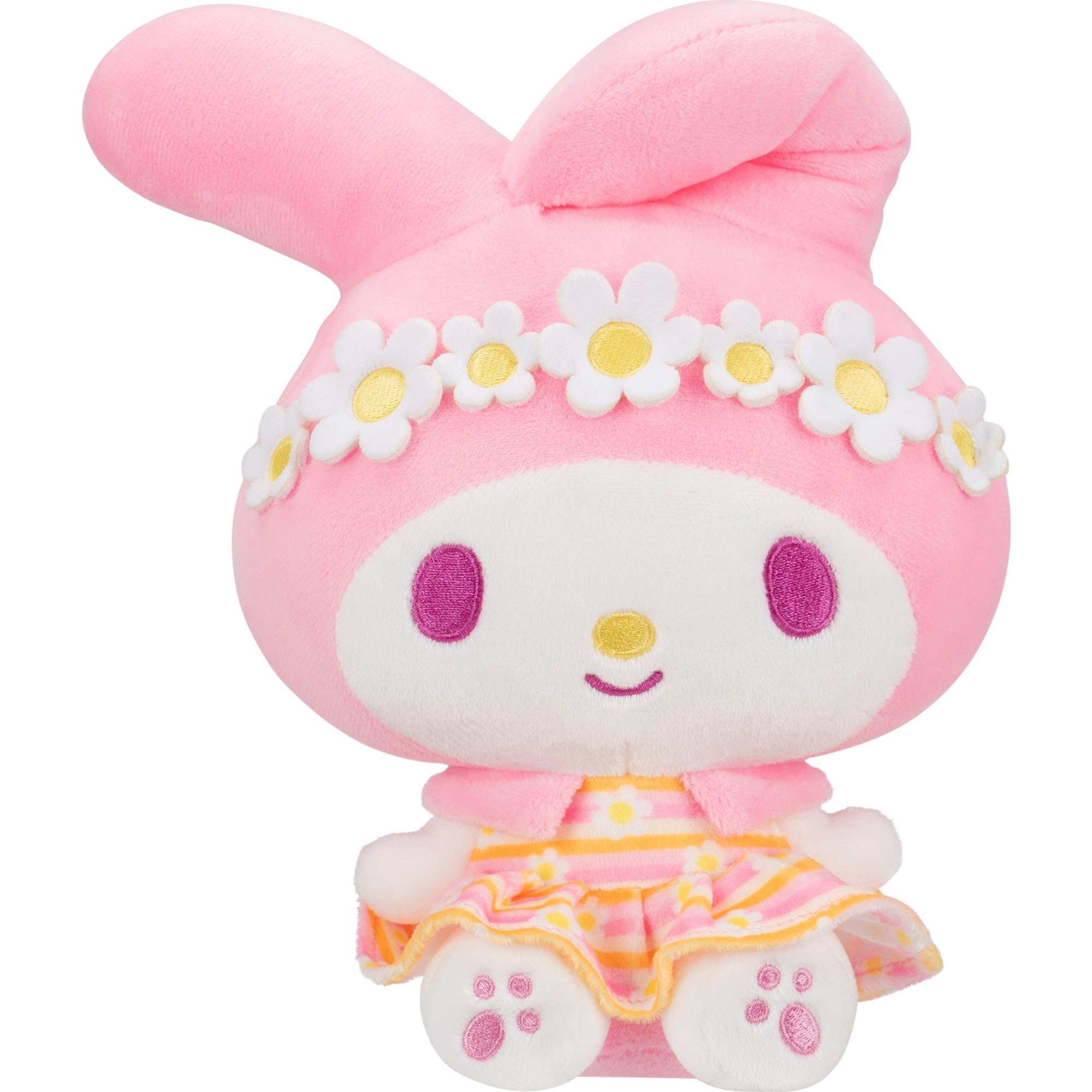 Jazwares Numéro de style HKYK : HKT1202 - Figurine à collectionner authentique - 5