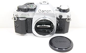 Canon AE-1 PROGRAM レンズ2本セット Amazon | Canon AE-1 PROGRAM Silver | 一眼レフカメラ 通販