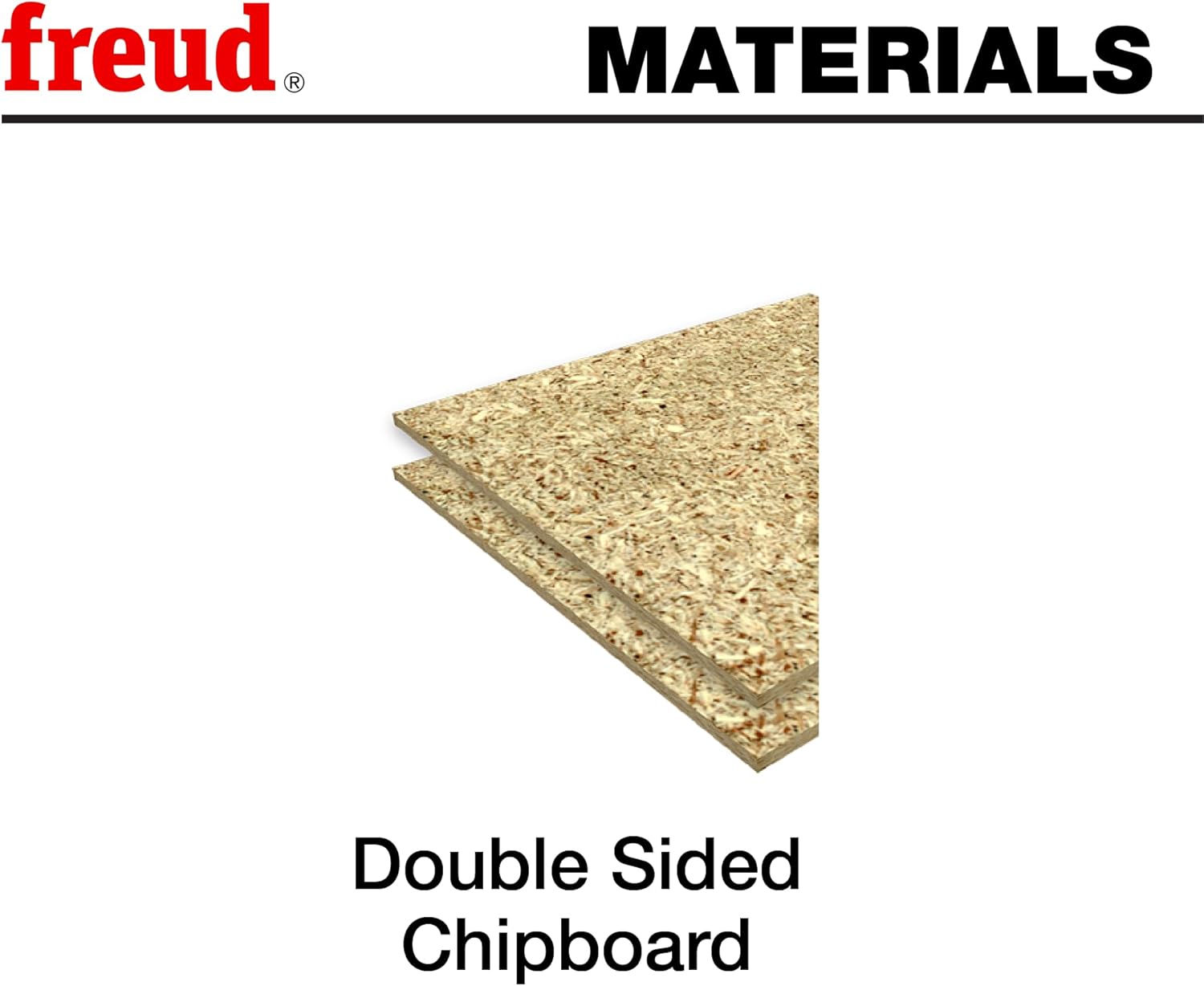 Freud LI16MGA3: 80mm x 12+12T Split Scoring