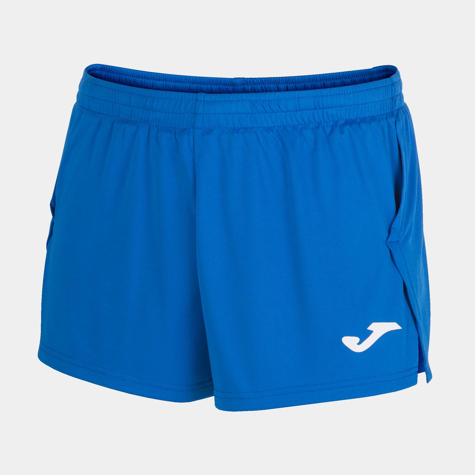 Joma Short Record II Royal