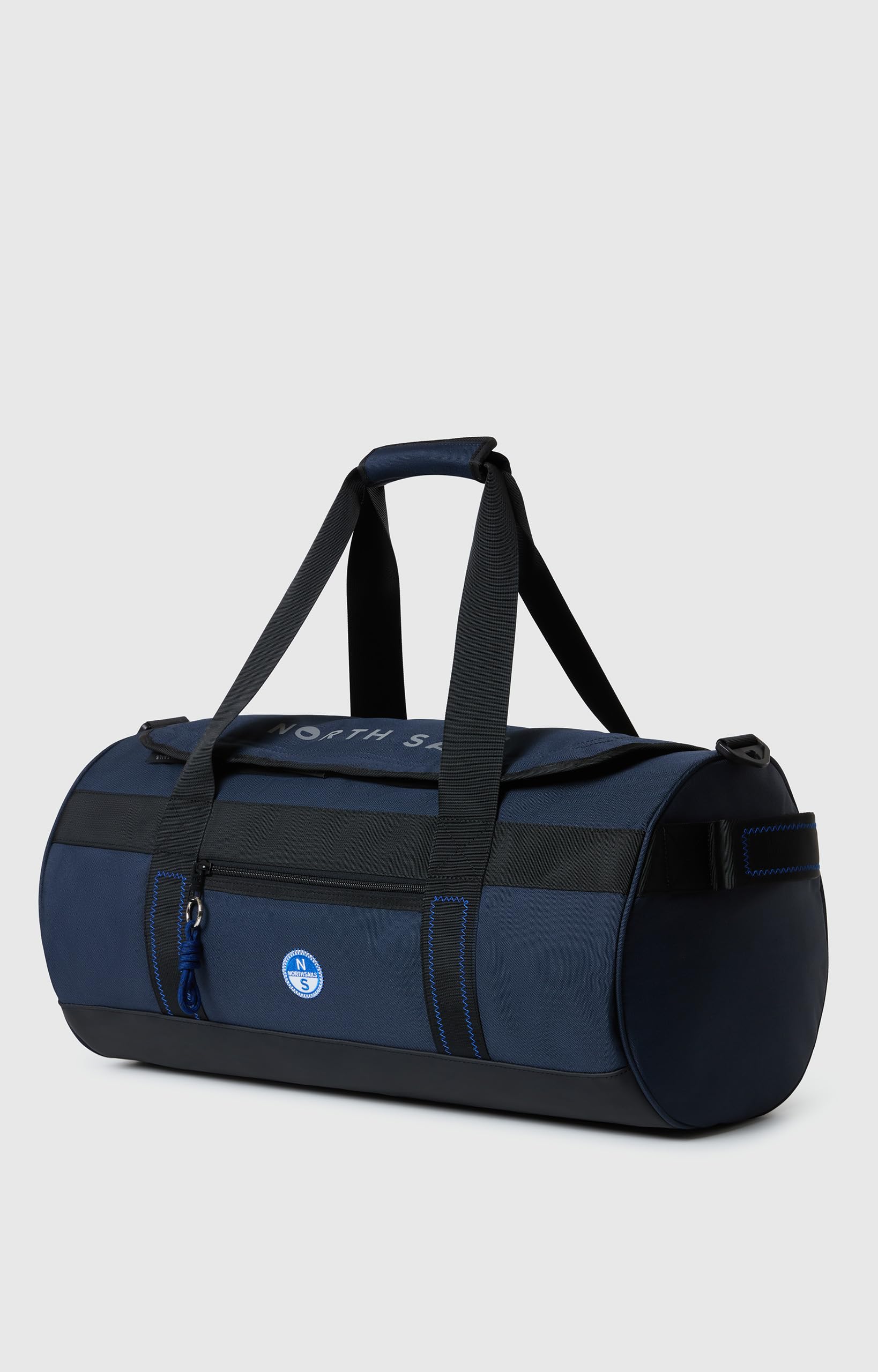 NORTH SAILS Kürschnerei-handtaschen Herren