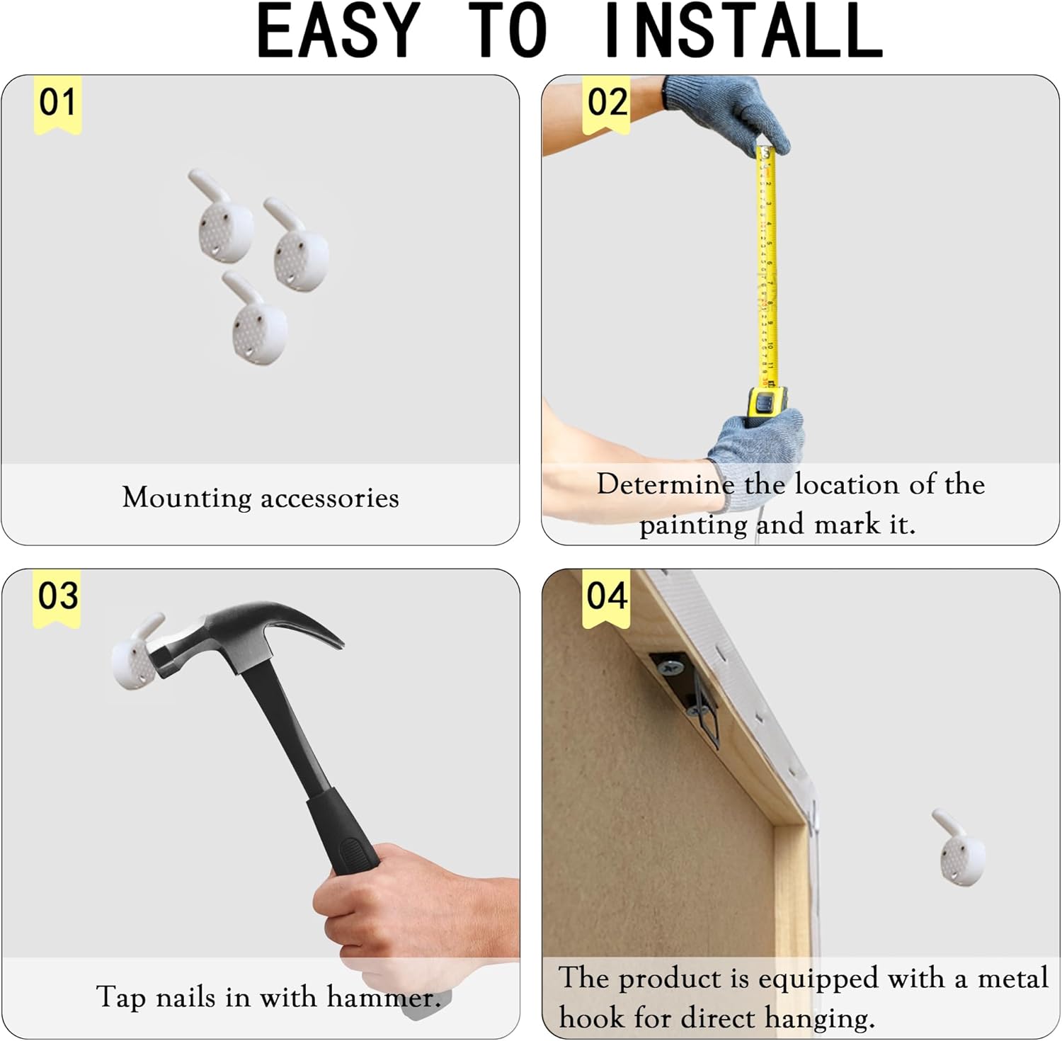 https://m.media-amazon.com/images/I/710kbwE13bL._AC_SL1500_.jpg