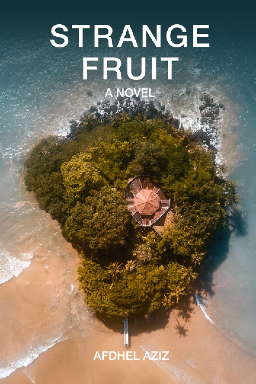 Strange Fruit