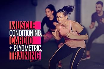 スポーツ・フィットネス Do you love DEADLIFT? DVD ZUMBA Fitness ADVANCED on DVD Latin DANCE Music Cardio WEIGHT LOSS