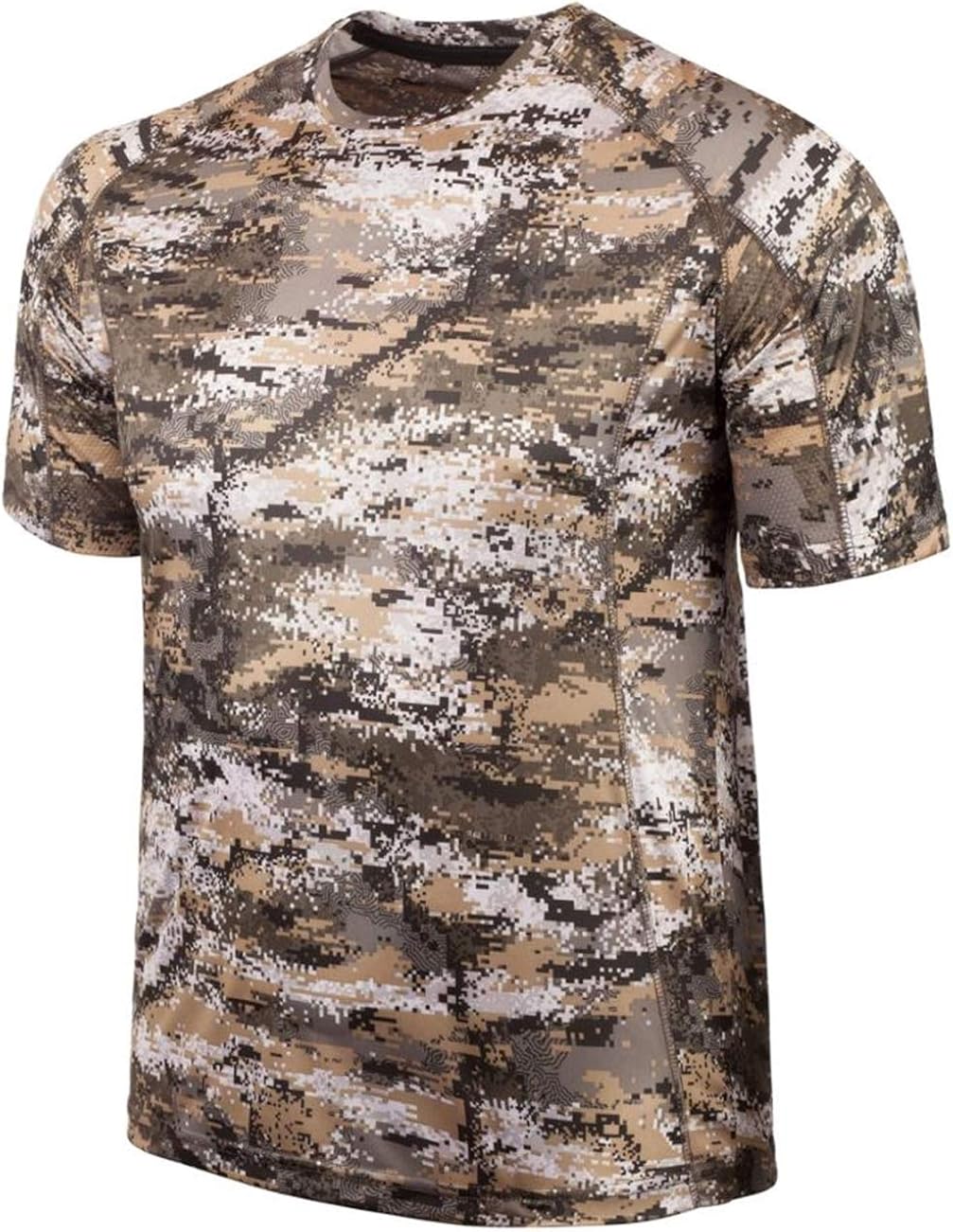 перчатки охотничьи mossy oak break up. Huntworth men s bonded stealth. охотничий костюм. Hunting shell. Hunt shell куртка.