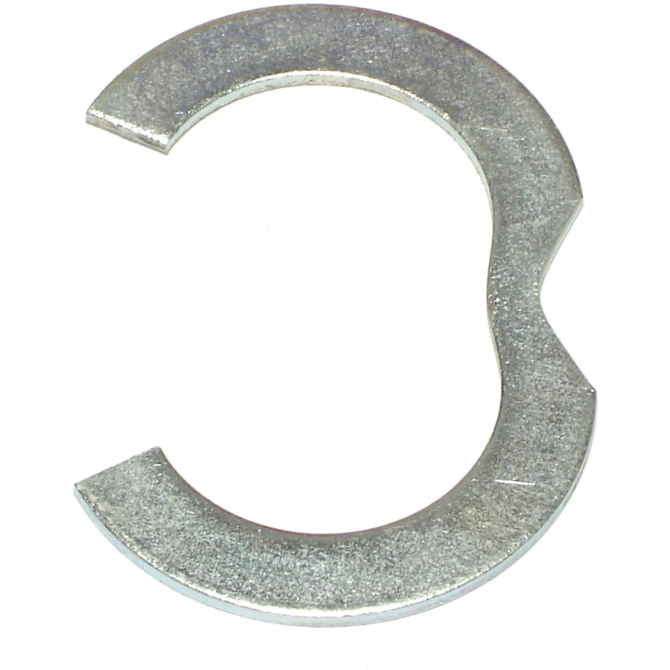 Split machine bushing 1-3/8 pour éliminer le jeu mécanique sur axe de 35,6 cm