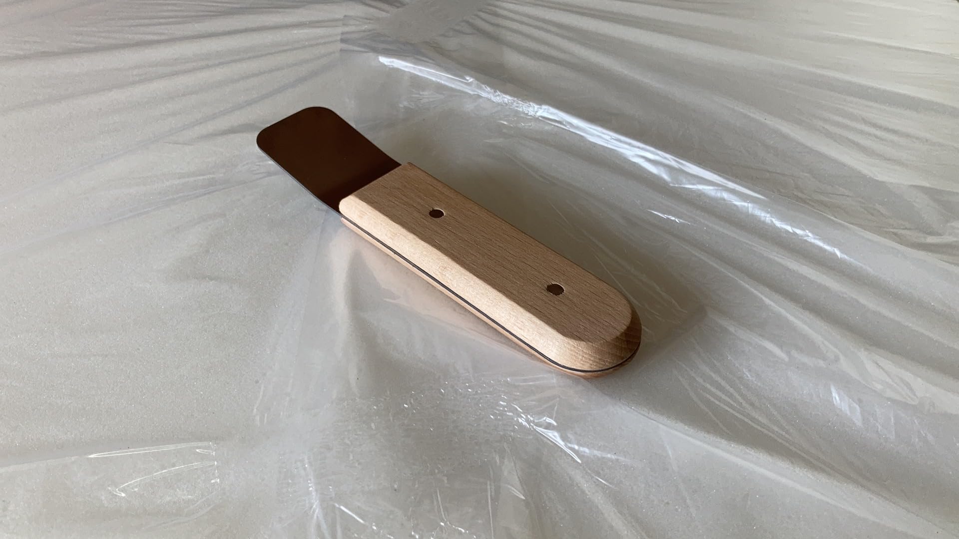 HomryGalaxy Supply Inc. Tucking Tool for Upholstery Workers