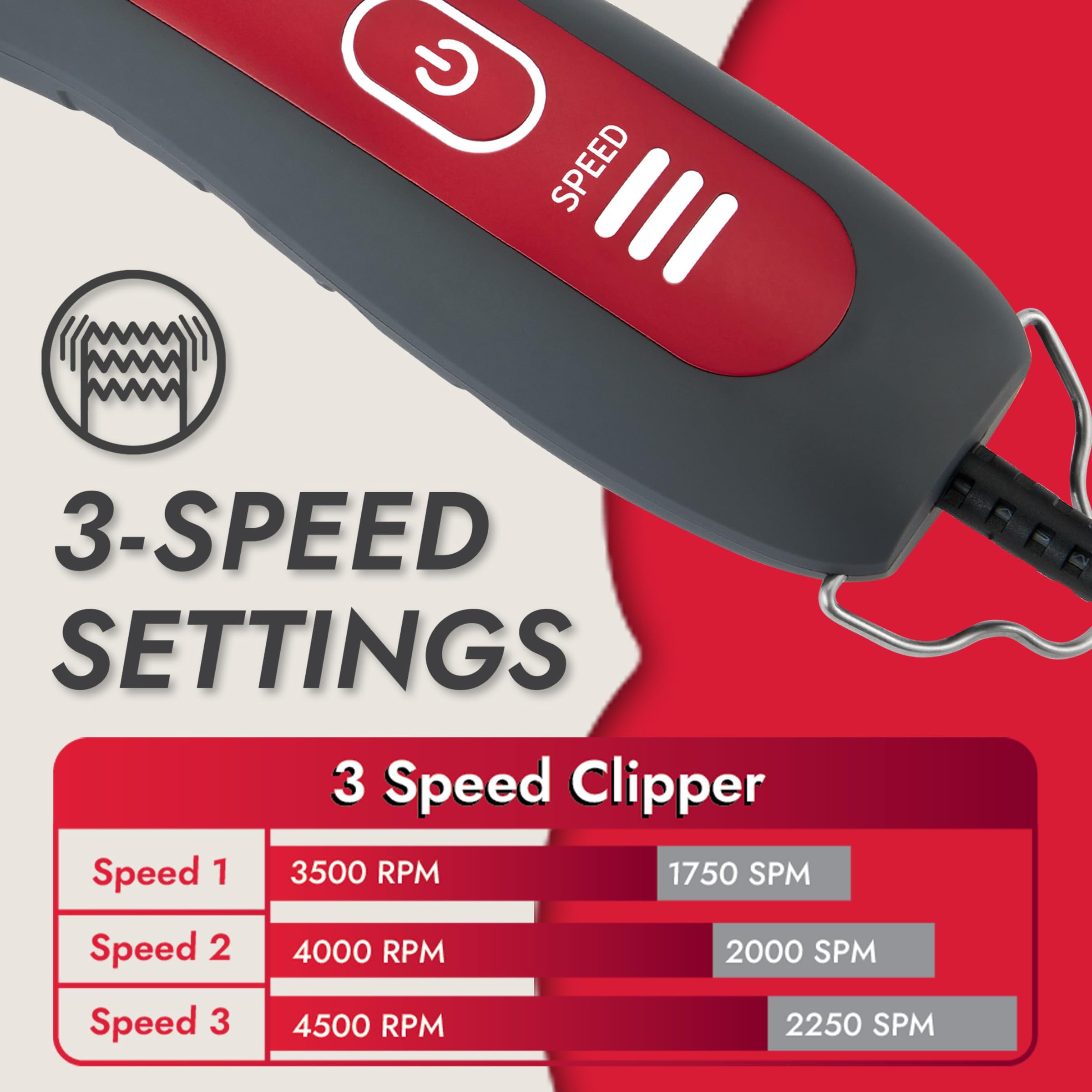 All The Best In One Spot 