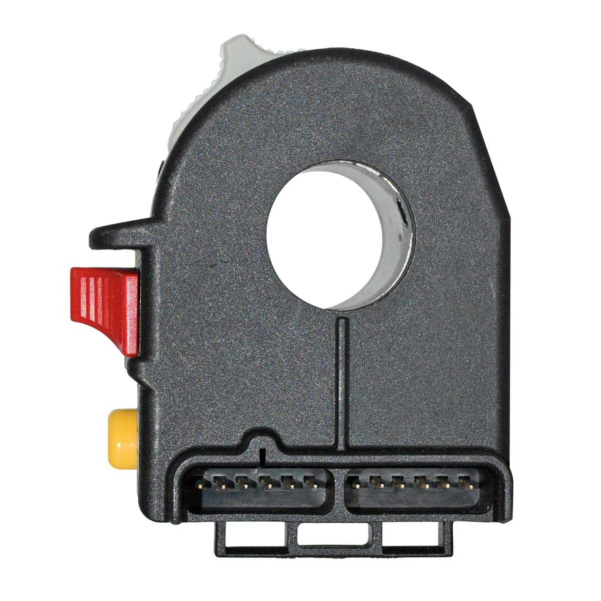 Light Kill Stop Switch Fit for Polaris Sportsman 400-800, Magnum 325-500, Scrambler 500 (2002-2003), ATP 500