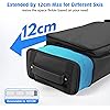 Product Photo 4