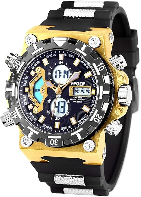 Sibosun watch instructions Clearance