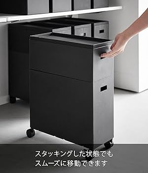 1955年製 ？1959ナンバー スコップ 収納ケース付き 710keoPDqXL._UF350,350_QL80_.jpg