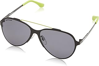 fastrack sunglasses 50 off