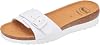 Scholl Women's Ginnis Sandals