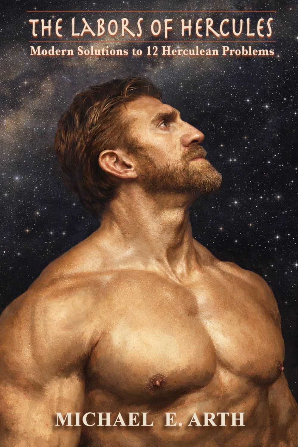 The Labors of Hercules: Modern Solutions to 12 Herculean Problems